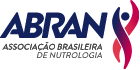 Logotipo da ABRAN